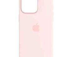 Apple iPhone arxalığı