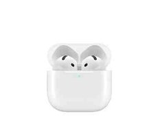 Apple Airpods 4