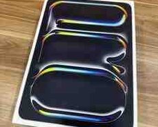 Planşet Apple iPad Pro 11 (2025)