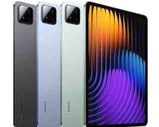Xiaomi Pad 7 Sage Green, 256GB, 8GB