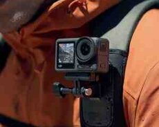 DJI Osmo Action 4