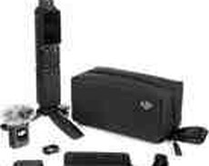 DJİ Osmo Pocket 3 Creator