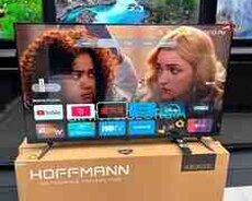 Televizor Hoffmann
