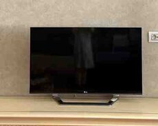 Televizor LG