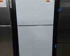 Soyuducu Samsung RT38CG6000WWWT