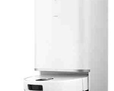 Robot Tozsoran Xiaomi 5 OV31GL