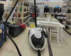 Buxar ütüsü Quicks Q-9570