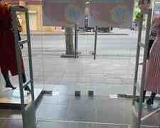 Siqnalizasiya avadanlığı