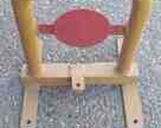 Parkinq sistemi