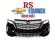 Chevrolet Equinox bufer dəsti