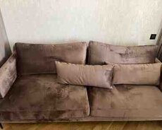 Divan