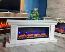 TV stend