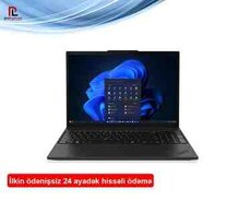 Noutbuk Lenovo ThinkPad T16 Gen 4 21QE0066FW