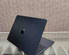 MacBook Air 13.6-inch M4 16, 256GB