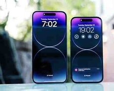 Telefon ekranları