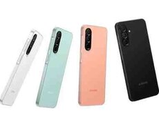 Samsung Galaxy A26 5G Black 256GB, 8GB