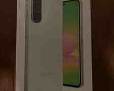 Samsung Galaxy A56 Awesome Lightgrey 128GB, 8GB