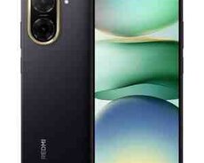 Xiaomi Redmi A5 Midnight Black 128GB, 4GB