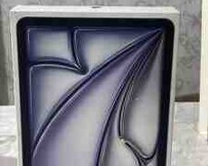 Apple iPad Air11 M3 128GB