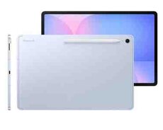 Samsung Galaxy Tab S10 Fe 8, 128