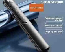 Wireless Presenter Flip-pen RF 2.4Ghz USB