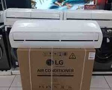 Kondisioner LG LGE24T3