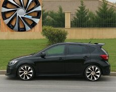 kalpak diskqapagi sport r13 r14 r15 r16