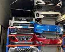 Hyundai, Kia 2021-2023 ehtiyat hissələri