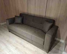 Divan