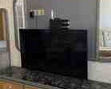 Qonaq otağı mebeli