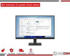 Monitor Lenovo ThinkVision S24-4e 64B5KAT1EU