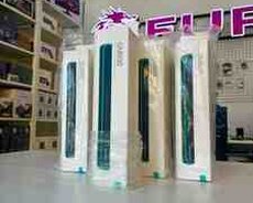 DeepCool GM800 Gaming