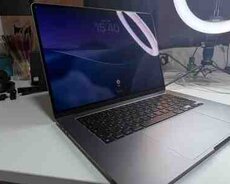 Apple Macbook Air15 M2