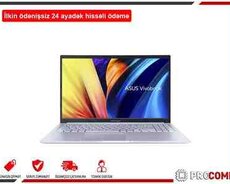 Noutbuk ASUS Vivobook S E1504FA-BQ090 90NB16F2-M009C0