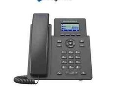 Grandstream IP-Telefon GRP2601