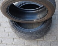 GİTİ 235/50R19  P10
