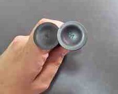 Honda Civic, Insight 2005 2015 klapanı