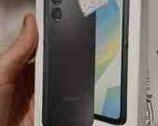 Samsung Galaxy A16 Black 128GB, 6GB