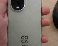 Huawei Nova 13 Pro Loden Green 512GB