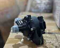 BYD Destroyer 05 su pompası