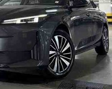 Changan A05 2025 təkəri 215, 55 R17