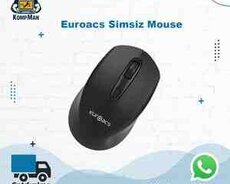 Simli mouse Euroacs