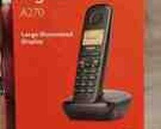 Stasionar telefon Panasonic