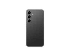 Samsung Galaxy S24 Onyx Black 128GB, 8GB