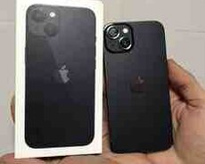 Apple iPhone 13 Midnight 128GB, 4GB