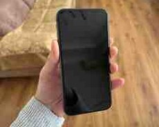 Apple iPhone 11 Black 64GB, 4GB