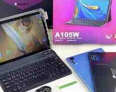 Planşet A105W