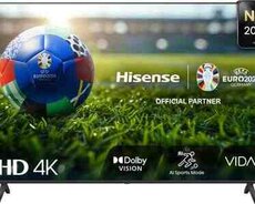 Televizor Hisense 55A6N