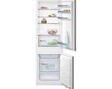 Soyuducu BOSCH KİN86VS20R