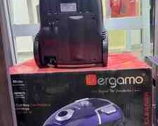 Tozsoran Bergamo 4012